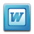 R1-Report-Auchterarder.doc
